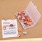 30 pcs animal thumb tacks push pins for cork and bulletin boards